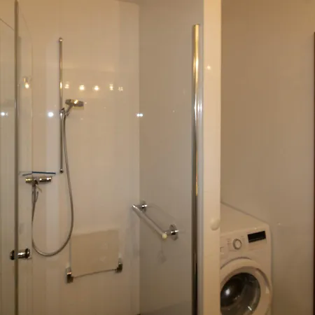 Ferienwohnung Zorn