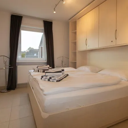 Ferienwohnung Zorn